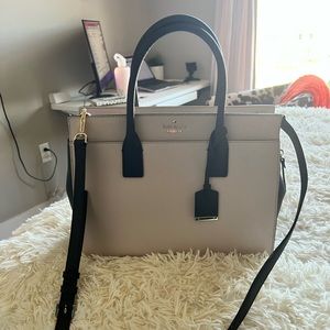 Kate Spade Purse - Never used